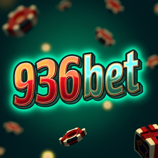 936bet com